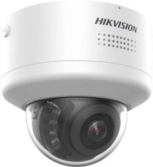 Hikvision DS-2CD2747G2H-LIPTRZS2U/SL 2.8-12mm PL