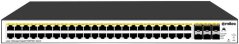 Ernitec ELECTRA-M248-1GB-900W