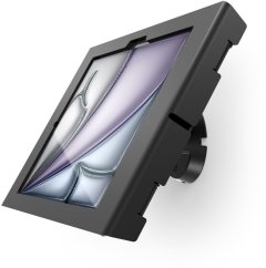 Compulocks Obudowa do tabletu Čierny 27,9 cm (11") (505B11APXB)