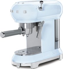 Smeg ECF01PBEU