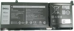 Dell Bateria DELL 927N5
