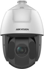 Hikvision IP DS-2DE5425IWG1-E