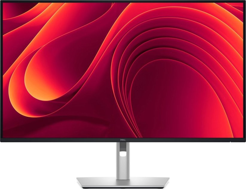 Dell Pro Plus P3225DE (210-BRDP/5Y)