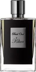 By Kilian By Kilian, Pearl Oud, Eau De Parfum, For Women, 50 ml For Women WOMEN