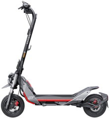 Segway ZT3 PRO DBESTSELLER!