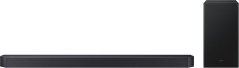 Samsung Soundbar Samsung HW-Q600F/EN