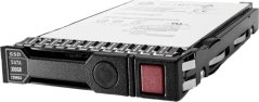HP 300GB 2.5'' SATA III (6 Gb/s) (739888-B21)
