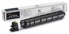 Kyocera TK-8515 Black Originál  (1T02ND0NL0)
