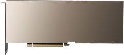 PNY H100 94GB HBM3 (TCSH100NVLPCIE-PB)