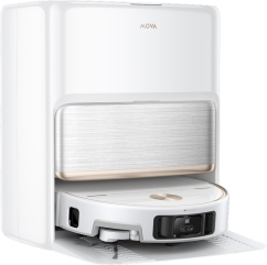 Mova V70 Ultra Complete