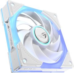 Asus ROG EURUX GR120 FAN ARGB White (90DA00J3-B09000)