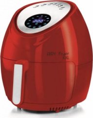Ariete 4618/01