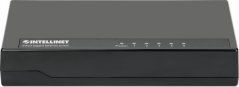 Intellinet Network Solutions 561747