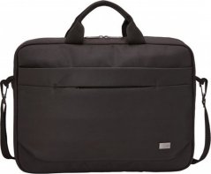 Case Logic Advantage 17.3" Čierny