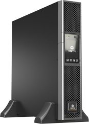 Vertiv GXT5 2000 (GXT5-2000IRT2UXLE)