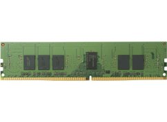 HP DDR4, 4 GB, 2400MHz,  (Z4Y84AA#AC3)