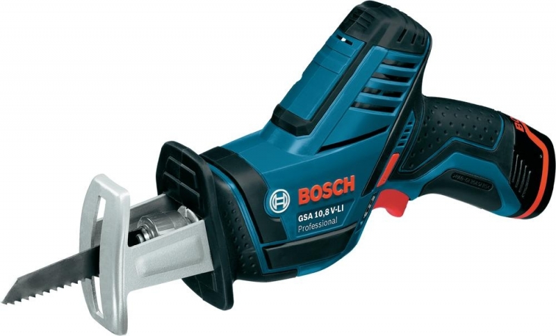 Bosch GSA 12V-14 12 V