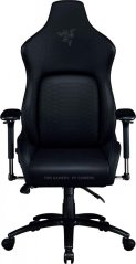 Razer Iskur Gaming Chair Čierny (RZ38-02770200-R3G1)
