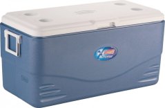 Coleman Xtreme Chest Cooler 52QT 49 l