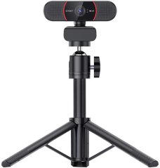Emeet SmartCam C960 4K USB (E3117)