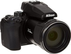 Nikon Nikon Coolpix P950