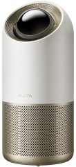 Mova Stellar X10 Plus