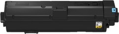 Kyocera Toner Kyocera TK-1250 PA3500x/wx, MA3500x/fx, MA3501wfx