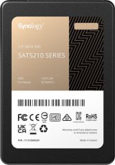 Synology SAT5210 960GB 2.5'' SATA III (6 Gb/s)  (SAT5210-960G)