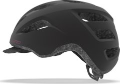 Giro prilba mestský Cormick Integrated Mips Sivý matowy