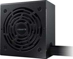 Gigabyte P750BS 750W (GP-P750BS)