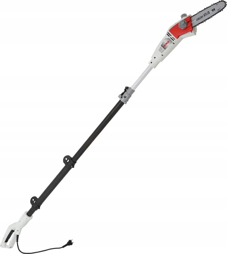 Ikra Mogatec Ieas 750 750 W 20 cm