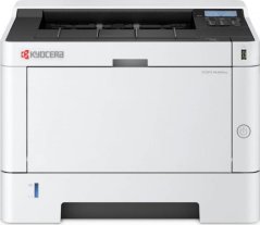 Kyocera ECOSYS* PA4000wx/Plus (870B6110C1F3NL1)