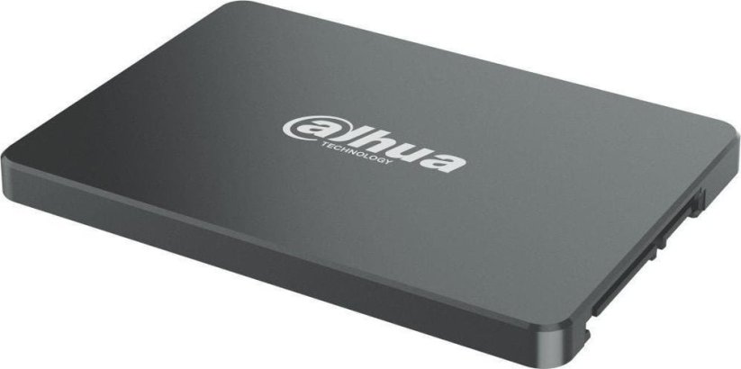 Dahua Technology C800A 960GB 2.5" SATA III (SSD-C800AS960G)