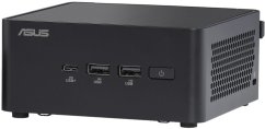 Asus ASUS NUC 14 Pro RNUC14RVHV500003I UCFF Čierny 135H