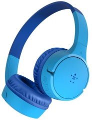 Belkin SOUNDFORM MINI WIRED ON-EAR