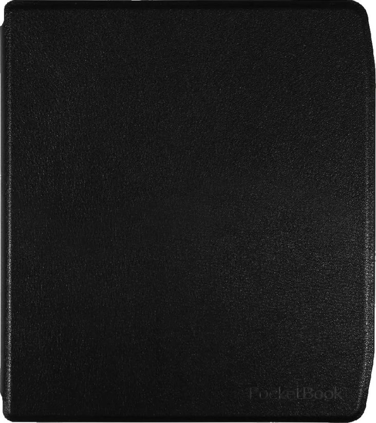 PocketBook Era Shell Czarny