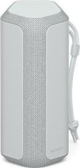 Sony SRS-XE200 Sivý (SRSXE200H.CE7)