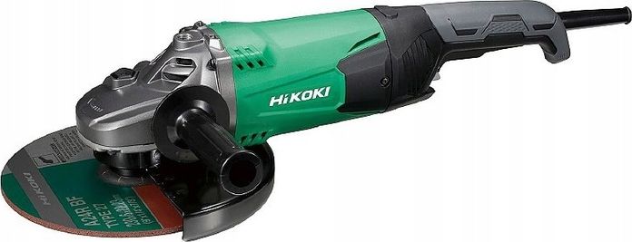 Hitachi G23SW2 W7Z