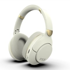 Inca IBK-503B