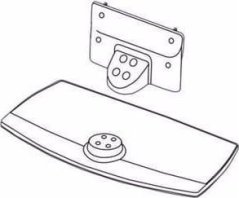 LG AM ST19CC