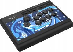 PXN Arcade stick PXN-008