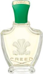 Creed EDP 75 ml WOMEN