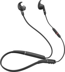 Jabra Evolve 65e UC Link370 (6599-629-109)