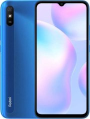 Xiaomi Redmi 9AT 2/32GB Modrý  (29234)