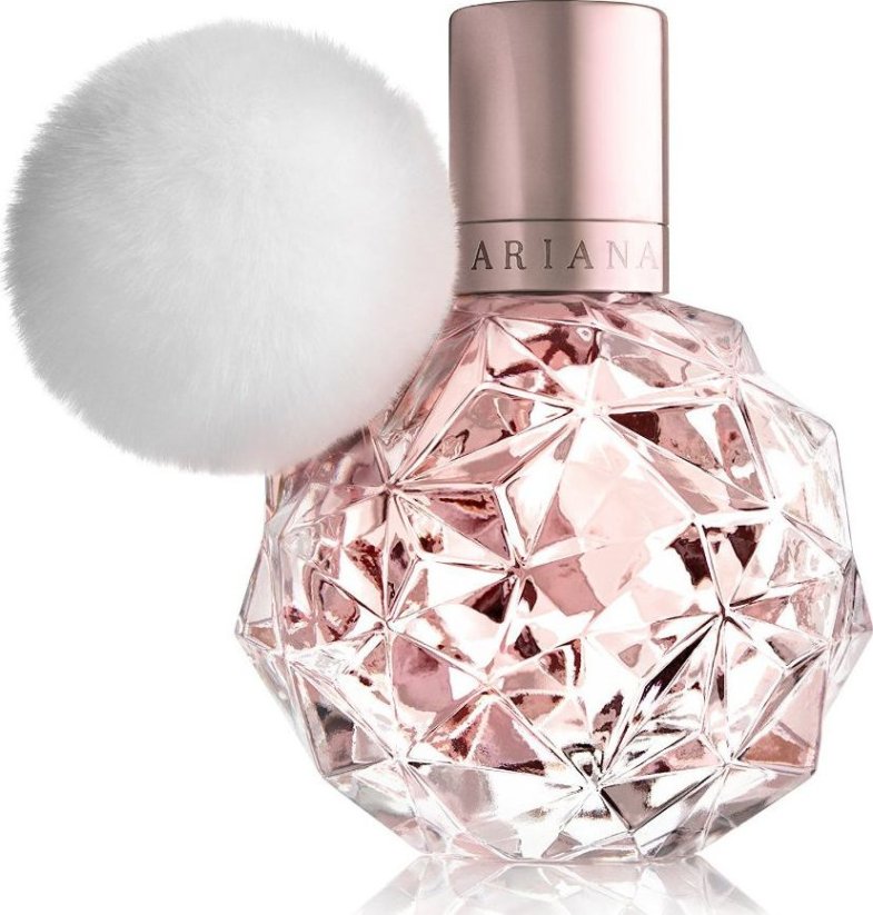 Ariana Grande Ari EDP 30 ml WOMEN