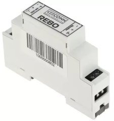 Allied Telesis REBO-V1.2 KEECONN (REBO-V1.2)