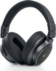 Muse M-278