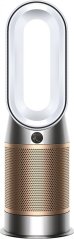 Dyson Purifier Hot+Cool™ Formaldehyde HP09