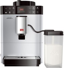 Melitta Caffeo Passione OT F53/1-101