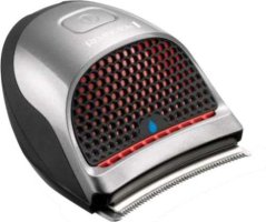 Remington QUICKCUT CLIPPER HC4250